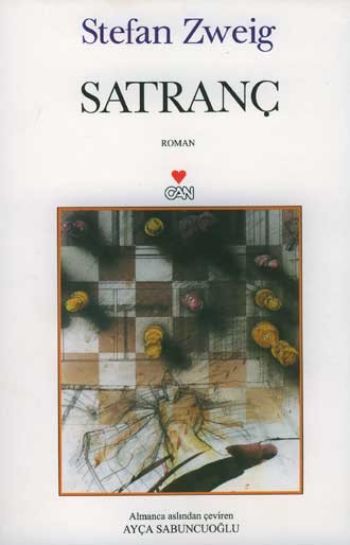 Satranç