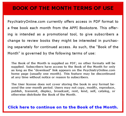 Concise Guide to Marriage and Family Therapy