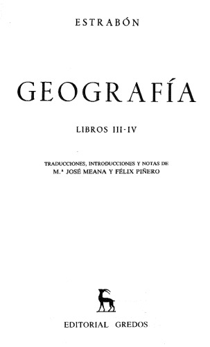 Geografía
