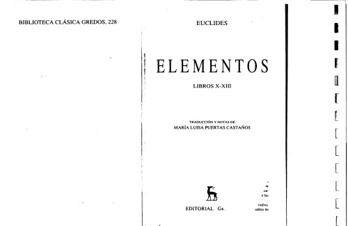 Elementos
