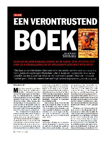 Ayaan Hirsi Ali Islam Moslim Arabic Culture Terrorism