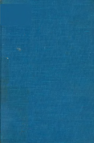 Semantic Information Processing