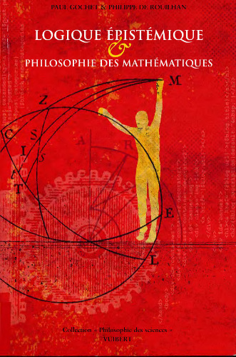 Logique épistémique et philosophie des mathématiques