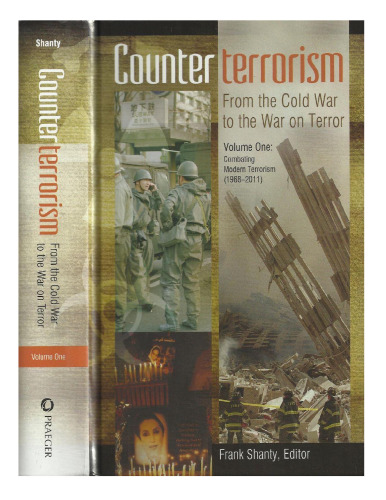 Ideology that Spawns Islamist Militancy