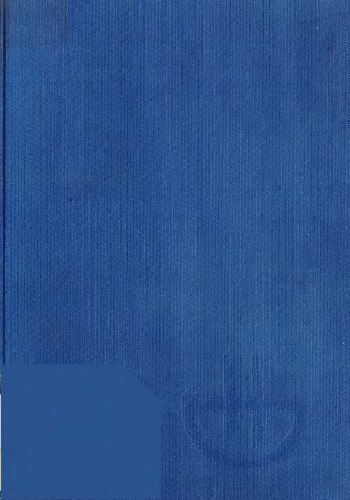 Geometry in a Modern Setting