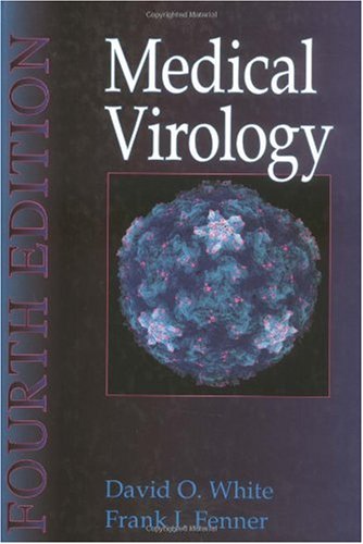 Medical Virology