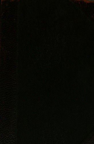 Irano-Aryan faith and doctrine as contained in the Zend Avesta