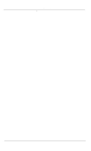 Mathematical Modelling of Tides and Estuarine Circulation: The Coastal Seas of Southern British Columbia and Washington State