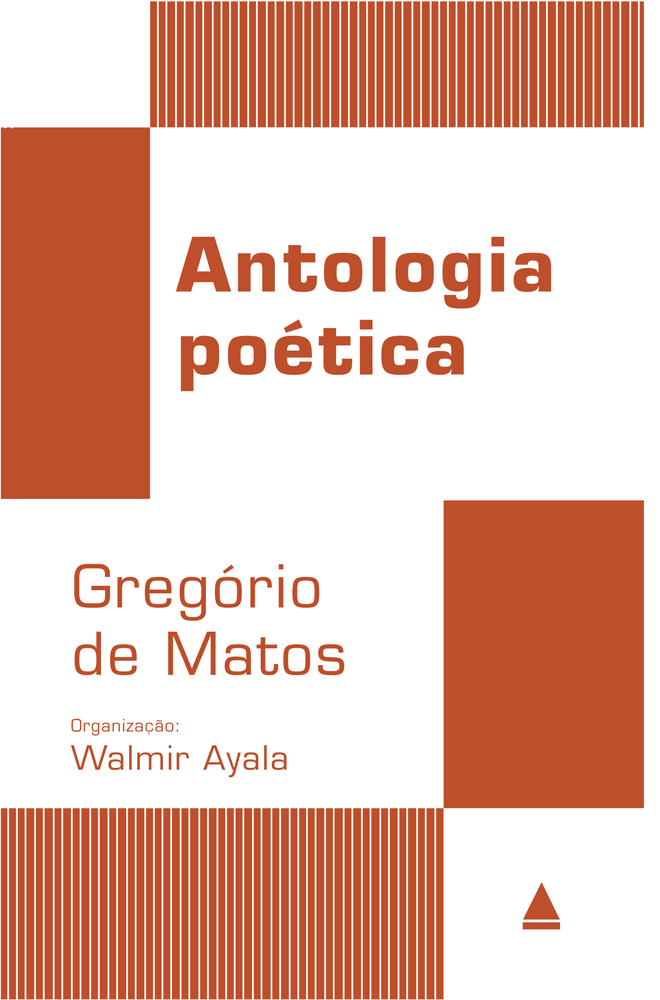Antologia Poética