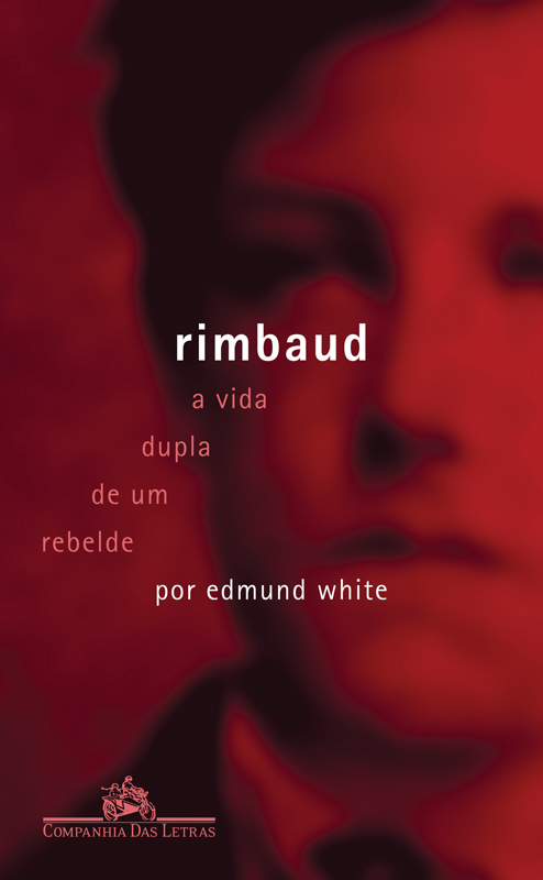 Rimbaud