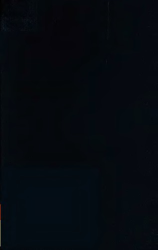 Beginning Model Theory: The Completeness Theorem and Some Consequences