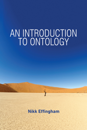 An Introduction to Ontology
