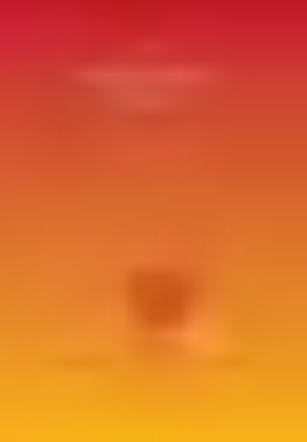 Attische Grabbezirke klassischer Zeit