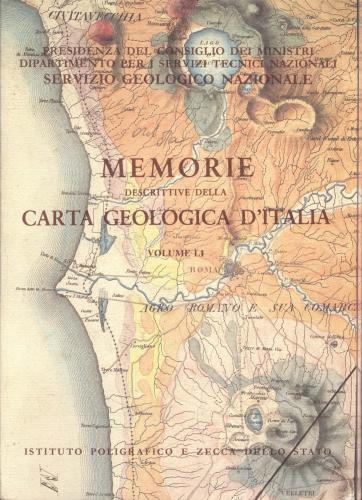 Proceedings of 3rd Workshop on Early Cretaceous Cephalopods