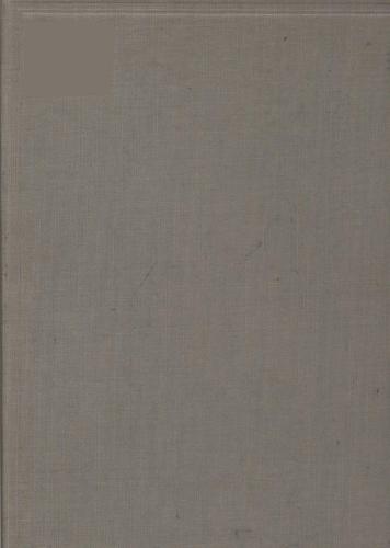 The Yorkshire Jurassic flora. I. Thallophyta – Pterydophyta. London: British Museum (Natural History)