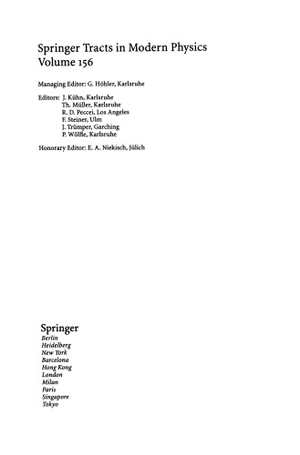 Growth Processes and Surface Phase Equilibria in Molecular Beam Epitaxy