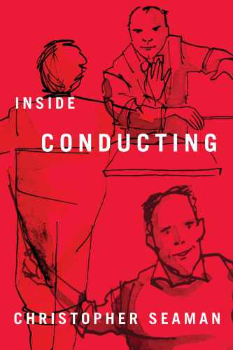 Inside Conducting