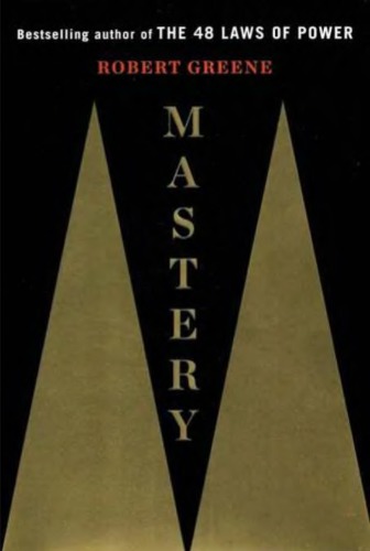 Mastery