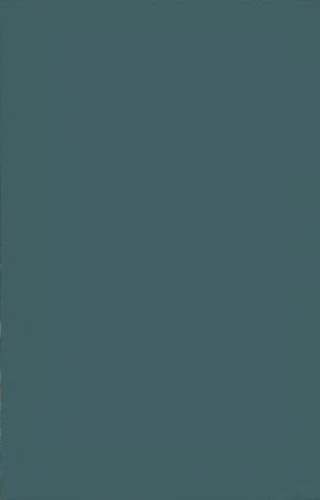 Filtering for stochastic processes with applications to guidance