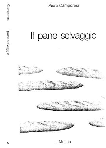 Il pane selvaggio