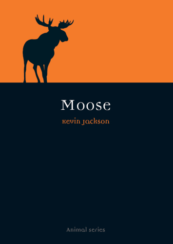 Moose