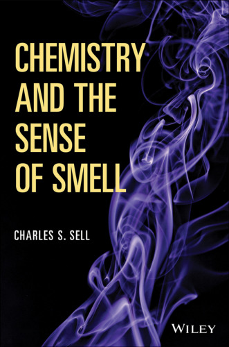 Chemistry and the Sense of Smell