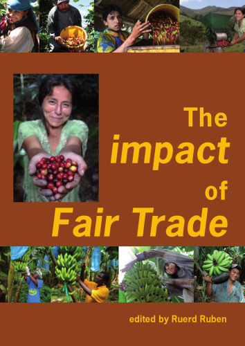 The Impact of Fair Trade