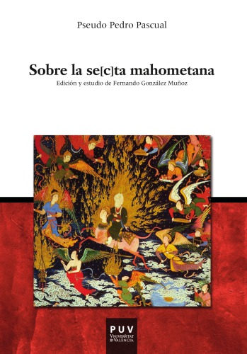 Sobre la secta mahometana