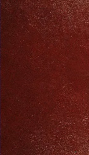 The interpretation of the music of the XVIIth and XVIIIth centuries revealed by contemporary evidence