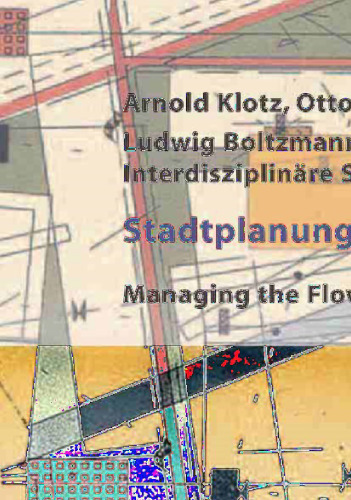 Stadtplanung und Stakeholder: Managing the Flow