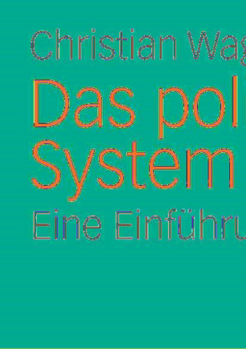 Das politische System Indiens: Eine Einführung