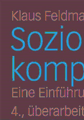 Soziologie kompakt: Eine Einführung