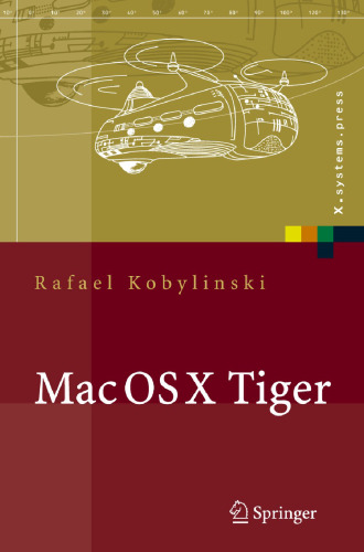 Mac OS X