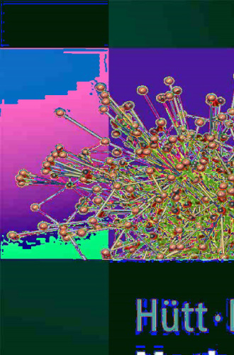 Methoden der Bioinformatik: Eine Einführung