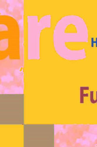 Lineare Funktionalanalysis: Eine anwendungsorientierte Einführung