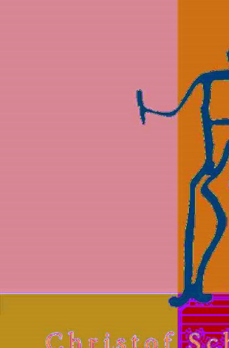 Performancemanagement für serviceorientierte JAVA-Anwendungen: Werkzeug- und Methodenunterstützung im Spannungsfeld von Entwicklung und Betrieb