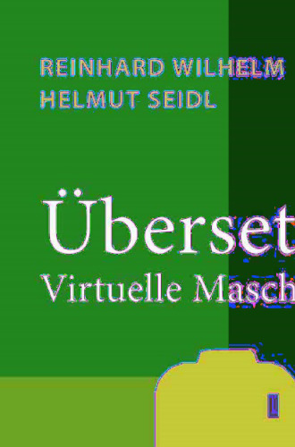 Übersetzerbau: Virtuelle Maschinen