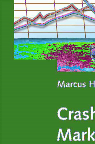 Crashkurs Marketingleiter: Know-how und Update für die ersten 100 Tage