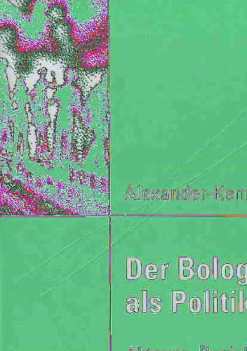 Der Bologna-Prozess als Politiknetzwerk: Akteure, Beziehungen, Perspektiven