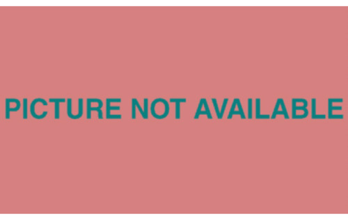 Vademecum permanente nascholing huisartsen