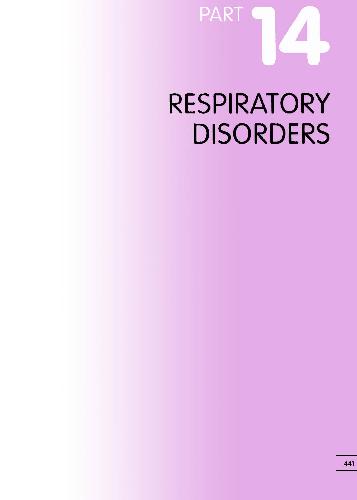 Practical Paediatrics