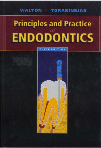 Principles and Practice of Endodontics
