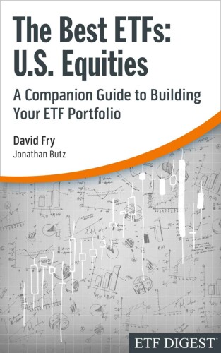 The Best ETFs:  U.S. Equities