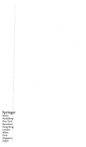 Algebraic number theory