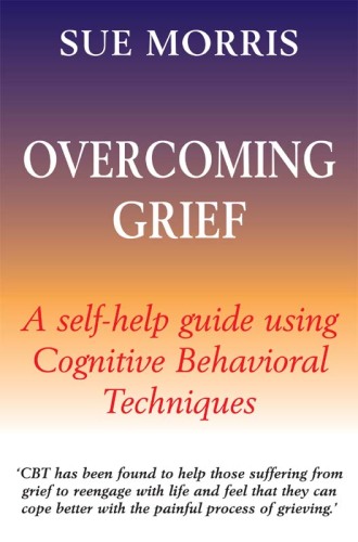 Overcoming Grief