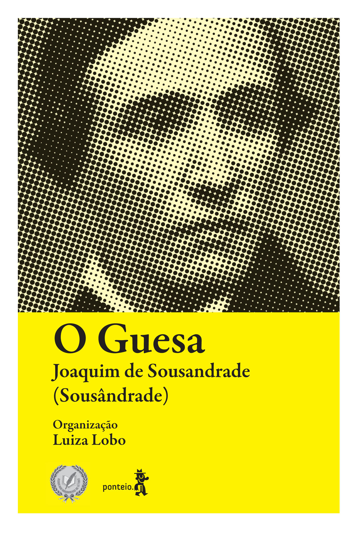 O Guesa