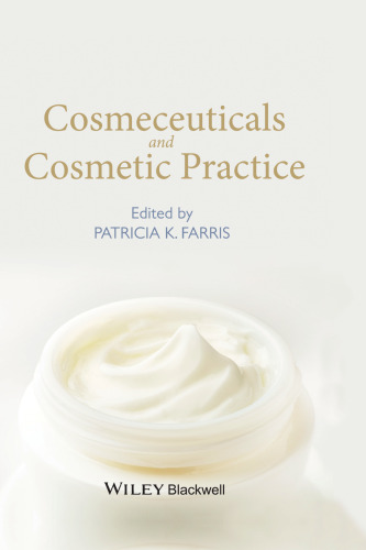Cosmeceuticals and Cosmetic Practice