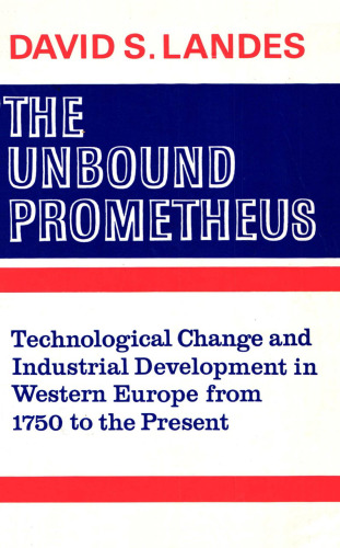 The unbound Prometheus