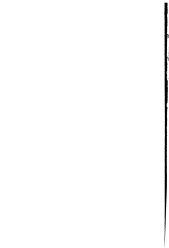 Everyday Forms of State Formation: Revolution and the Negotiation of Rule in Modern Mexico