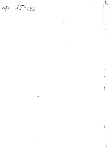 Vorgriechische Mathematik. II. Die Mathematik der Babylonier